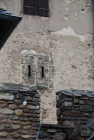 Hattenheimer Burg