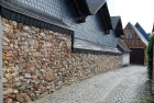Hattenheimer Burg