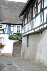 Hattenheimer Burg
