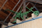 Hattenheimer Burg