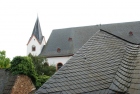 Hattenheimer Burg