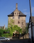 Hattenheimer Burg